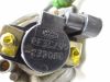 Throttle body Ducati ST2