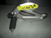Rechter schetsplaat Yamaha XJ 600 Diversion