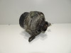 Lichtmaschine BMW R 1100 GS