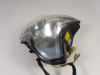 Koplamp Aprilia Pegaso 650