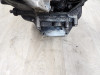 Versnellingsbak BMW K 100