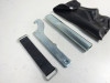 Tool set Yamaha MT 07