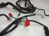 Kabelboom Honda VF 500 