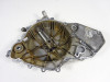 Kupplungsdeckel BMW F 800 S - ST