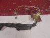 Fuel level meter Honda VTR 1000 F
