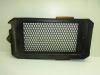 Radiator toebehoren Honda VT 1100