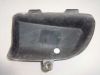 Cowl right small Suzuki GT 750