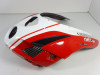 Frontverkleidung kanzel Ducati 749  999