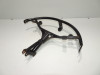 Geweih  Verkleidungshalter BMW F 650