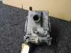 Air cleaner case Kawasaki Ninja 125