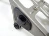 Stay upper cowl Ducati ST2