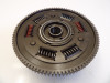 Koppeling Yamaha XJ 900 S Diversion