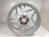 Rear wheel BMW K 1300 GT