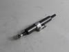 Steering damper Ducati 748