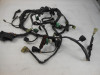 Kabelboom Suzuki DL 1000 V STROM