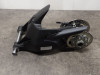 Swingarm Ducati Supersport 950