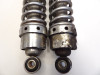Stossdampfer hinten Honda CMX 250 