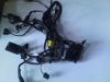 Wire Harness Suzuki GSX F 600