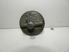 Tankdop Honda ST 1100 Pan European