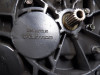 Gear box BMW R 1150 RT   R 850 RT
