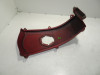 Fuel tank cover BMW R 1100 RT