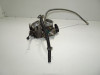 Throttle body Aprilia Tuono 1000