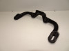 Lenker BMW R 1100  1150 RS
