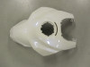 Fuel tank cover Aprilia Shiver 750