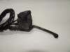 Lever handle clutch BMW R 1100 GS