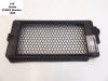Radiator toebehoren Honda VT 800 C Shadow
