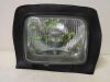 Headlight Suzuki GSX 750