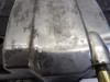 Cylinder head cover Honda CMX 450