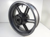 Rear wheel Honda CBF 500