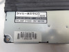 ABS Systeem Yamaha FJR 1300
