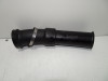 Air intake right BMW R 850 R