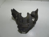 Innenverkleidung  Honda VTR 1000 F