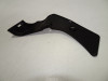 Frame body parts Kawasaki KZ 1100 D Spectre