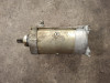 Starting motor Honda CB 900F Bol D Or
