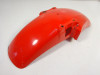 Front fender Honda VF 1000 R