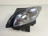 Headlight Yamaha FZ8