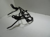 Kuipframe Yamaha XTZ Tenere