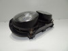 Headlight Triumph Tiger 900