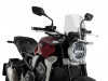 Kuipruit Honda Overige Honda