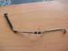 Oil cooler Honda CBR 1000 F