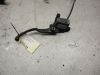 Rempomp Cagiva W16 600