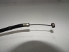 Choke cable Ducati 600 SS Supersport