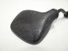 Spiegel linke Seite BMW F 650