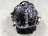 Cilinderkop BMW R 1250 GS