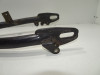 Achterbrug Kawasaki LTD 440