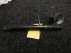 Steering Handle right Honda CBR 600 F